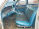 Oldsmobile 88 1964 — Copart