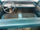 Oldsmobile 88 1964 — Copart