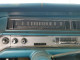 Oldsmobile 88 1964 — Copart