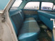 Oldsmobile 88 1964 — Copart