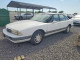 Oldsmobile 88 1995 — Copart