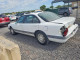 Oldsmobile 88 1995 — Copart