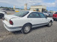 Oldsmobile 88 1995 — Copart