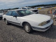 Oldsmobile 88 1995 — Copart