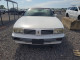 Oldsmobile 88 1995 — Copart