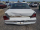 Oldsmobile 88 1995 — Copart