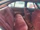 Oldsmobile 88 1995 — Copart