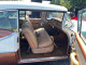 Oldsmobile 88 1956 — Copart