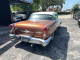 Oldsmobile 88 1956 — Copart