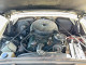 Oldsmobile 88 1956 — Copart