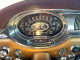 Oldsmobile 88 1956 — Copart