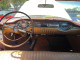 Oldsmobile 88 1956 — Copart