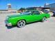 Oldsmobile 88 1977 — Copart