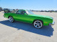 Oldsmobile 88 1977 — Copart