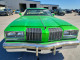 Oldsmobile 88 1977 — Copart
