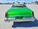 Oldsmobile 88 1977 — Copart