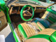 Oldsmobile 88 1977 — Copart