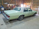 Oldsmobile 88 1979 — Copart