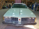 Oldsmobile 88 1979 — Copart