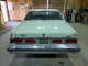 Oldsmobile 88 1979 — Copart