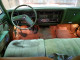 Oldsmobile 88 1979 — Copart