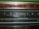 Oldsmobile 88 1979 — Copart