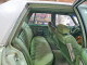 Oldsmobile 88 1979 — Copart