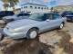 Oldsmobile 88 1998 — Copart