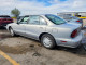 Oldsmobile 88 1998 — Copart