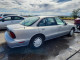 Oldsmobile 88 1998 — Copart