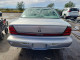 Oldsmobile 88 1998 — Copart
