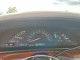 Oldsmobile 88 1998 — Copart