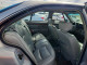 Oldsmobile 88 1998 — Copart