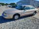 Oldsmobile 88 1999 — Copart
