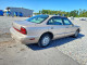 Oldsmobile 88 1999 — Copart
