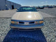Oldsmobile 88 1999 — Copart