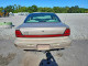 Oldsmobile 88 1999 — Copart