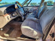 Oldsmobile 88 1999 — Copart