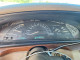 Oldsmobile 88 1999 — Copart