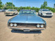 Oldsmobile 98 1962 — Copart