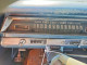 Oldsmobile 98 1962 — Copart
