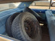 Oldsmobile 98 1962 — Copart