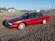 Oldsmobile 98 1995 — Copart