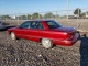 Oldsmobile 98 1995 — Copart