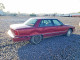 Oldsmobile 98 1995 — Copart