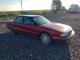 Oldsmobile 98 1995 — Copart