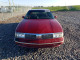 Oldsmobile 98 1995 — Copart