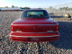 Oldsmobile 98 1995 — Copart