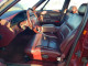 Oldsmobile 98 1995 — Copart