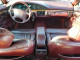 Oldsmobile 98 1995 — Copart